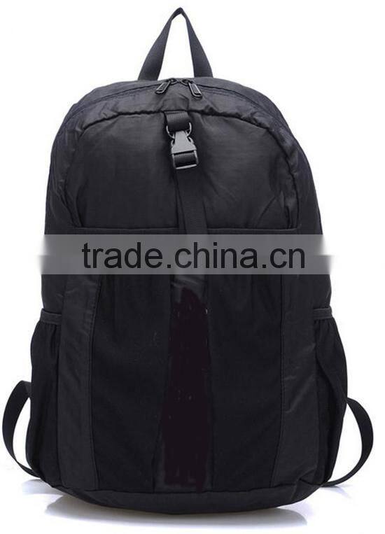 Custom size is free personalized polo travelling sports bag,importing gym bag,kit travel bag
