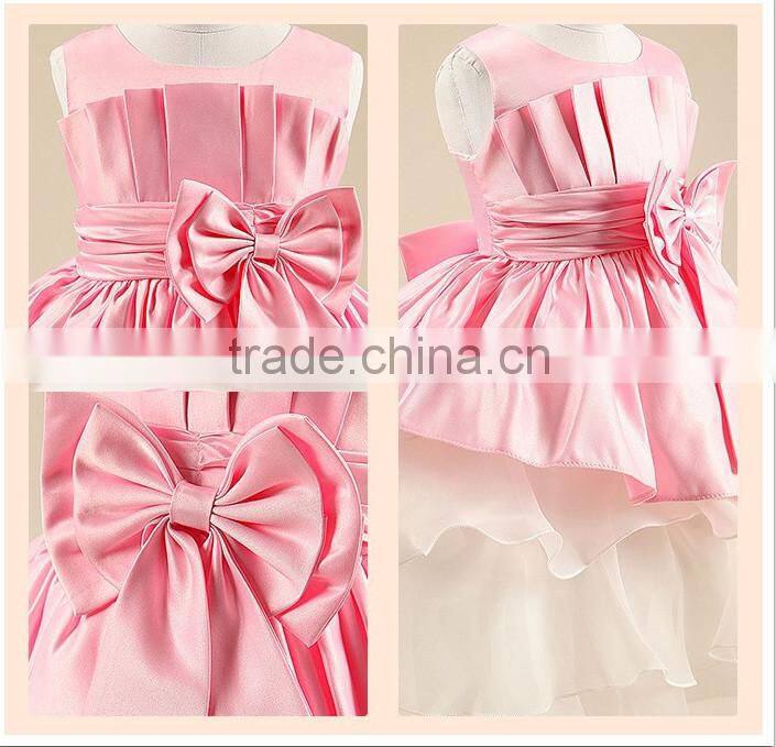 2015 girls wedding dress giggle moon remake mother and pastel baby girl chevron maxi dress mother and kids girl dresses