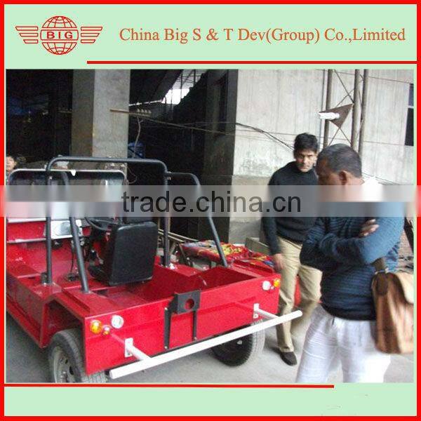 mini moke jeep china manufacturer classic vantage car gasoline electric car for sale