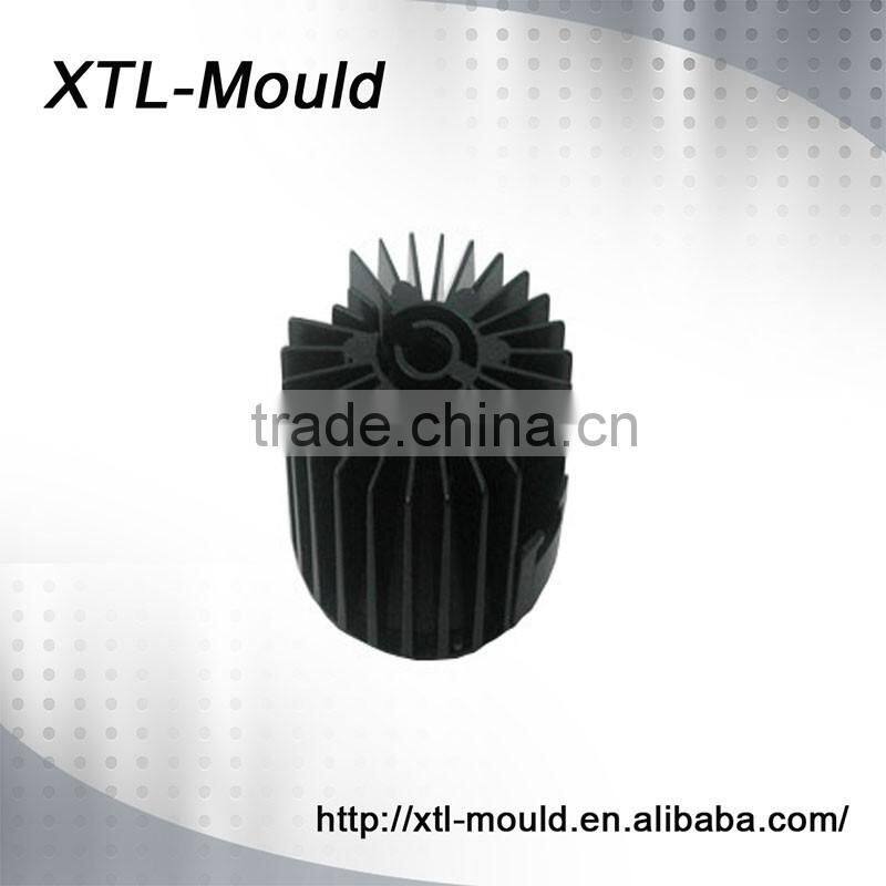 Wholesale China import customizable modern internal door handles