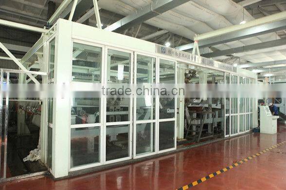 Good wipes to replace the spunlace nonwoven cloth