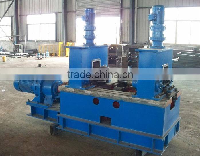 Optional H beam Production Line/Cutting / Assembling / Welding Machine / blastshot machine