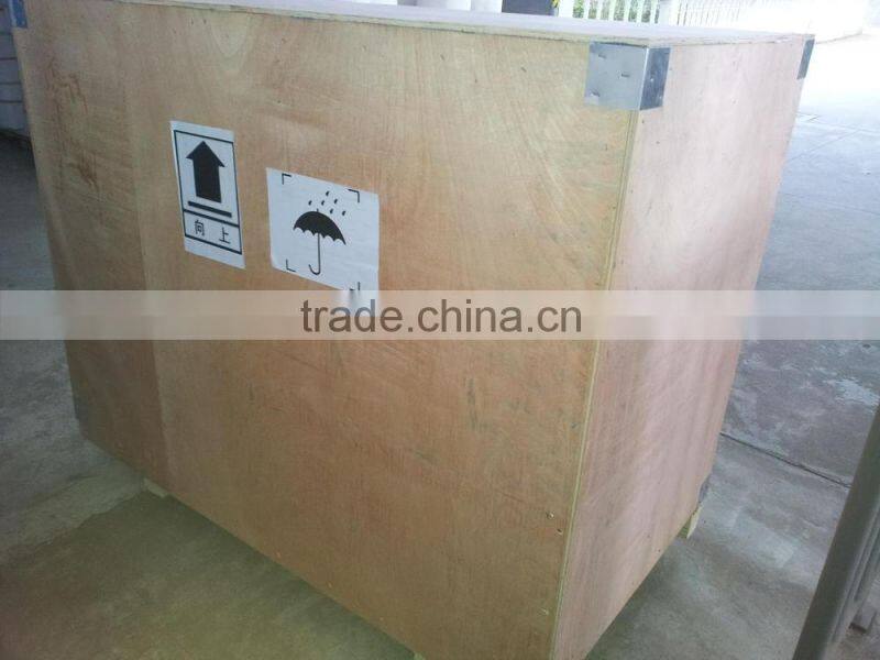 Automatic Tube Filling and Sealing machine for plastic and Aluminium Tubes
