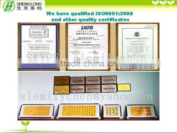 80*80MM Pos paper roll