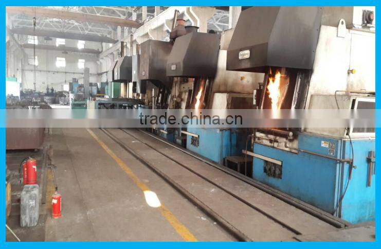 Low Cost High Precision Custom CNC Milling Laser Module Part