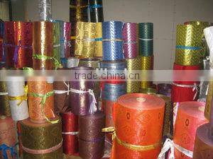 African Headtie New Fashion Jubilee