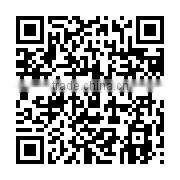 Polystyrene classic cornice extrusion machinery lines