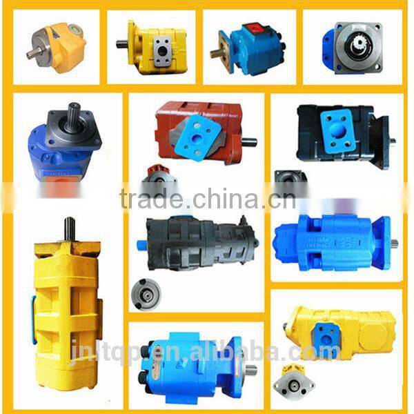 New design brake camshaft for Heavy Truck On Sale