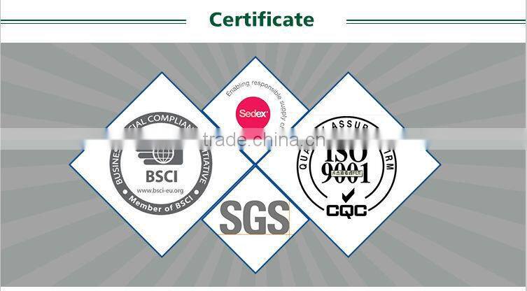 Alibaba Tennis training equipment Tennis post tennis stand in china