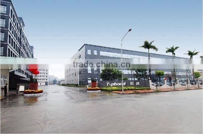 Wholesale Price Rechargeable 12V100Ah Solar Storage Battery Pack with BMS