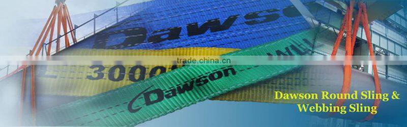 European type stainless steel 5mm jaw and jaw turnbuckles