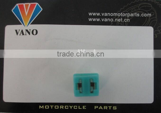 Blade Fuse Assortment 30v 20 A motorcycle fuse