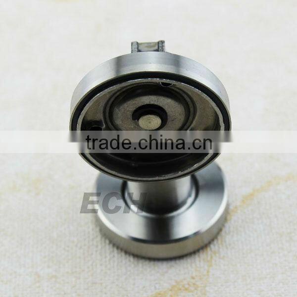 Jiangmen magnetic door stop buffer