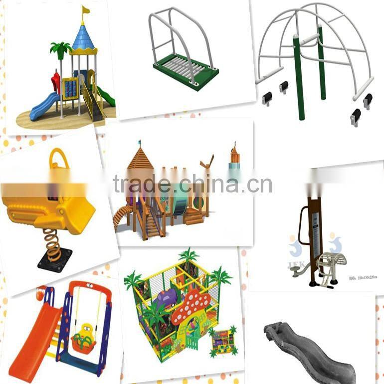 Used Cheap Bouncy Jumping Castles For Sale