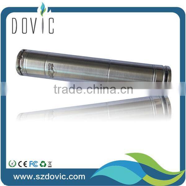 Hot products mechanical original clone SS origin mod