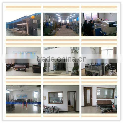 Can Manual Press Machine