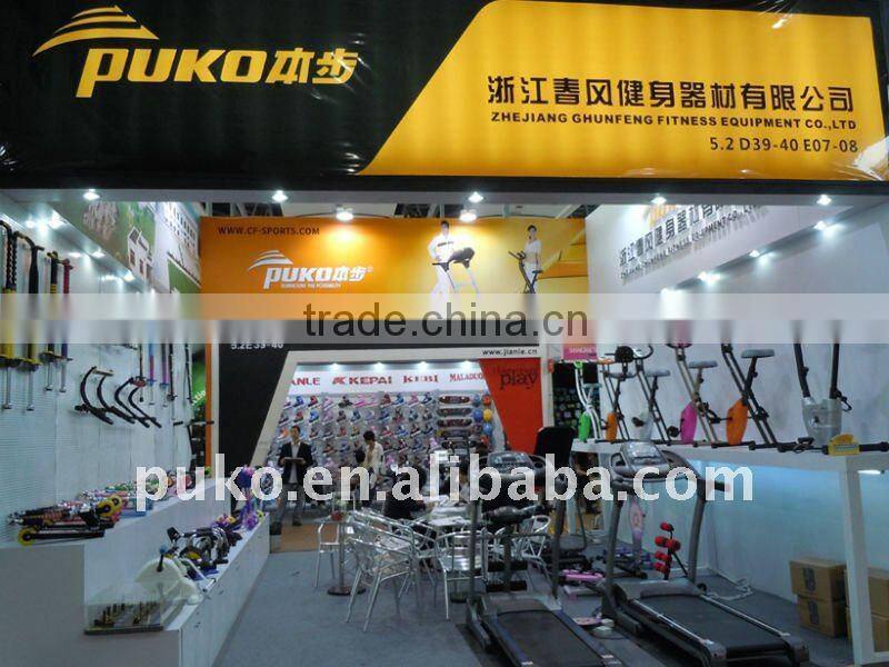 Body Fit Master Exercise/Sport Spinning Bike/Bicycle Indoor Commercial Gym Fitness Club/Center Equipment