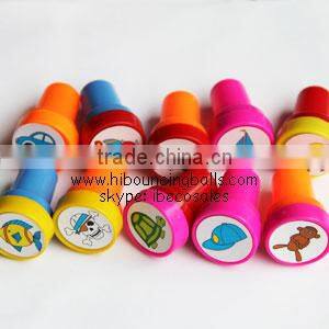 1" bulk plastic capsules for vending machines in china