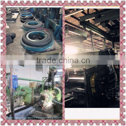 High quality butyl inner tube, car inner tube, natural rubber inner tube