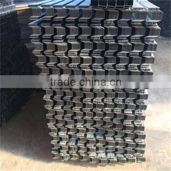 Drywall metal stud with good quality