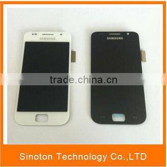For Samsung Galaxy Note 10.1 N8000 LCD Replacement