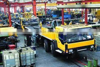 factory direct original XCMG XE470C excavator bucket spare parts