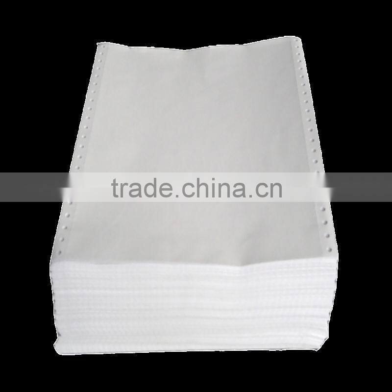 High quality offset printing paper