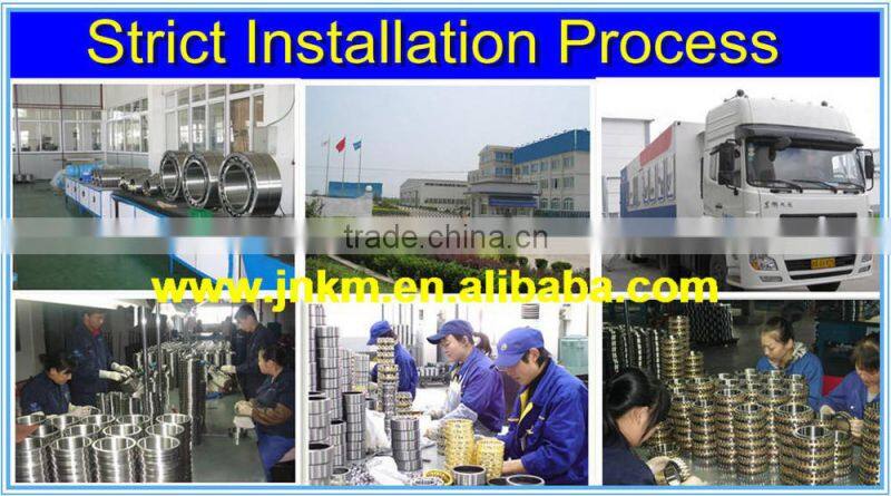 Tapered roller bearing 32212 koyo bearings 32212