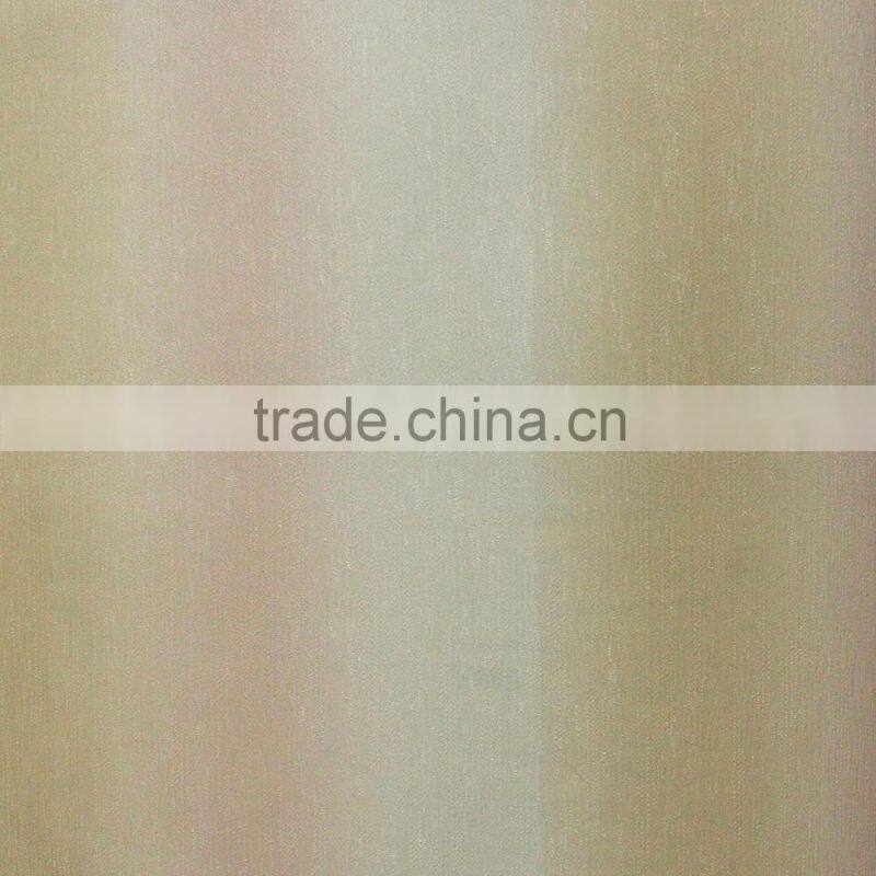 2015 wide vinyl decorative wallpaper for bar