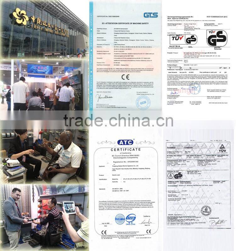 Metal Anti-skid Chain Wholesale