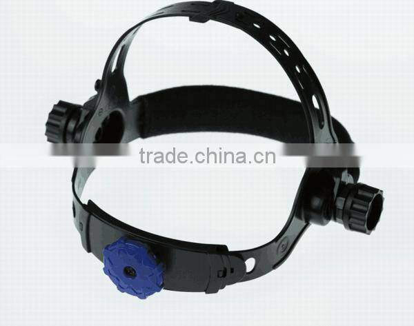 super quality custom auto darkening welding mask