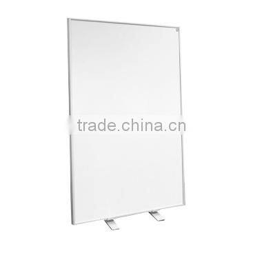 wall mounted infrared ceiling panel heater