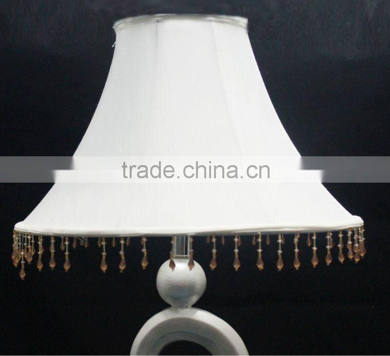 2015 creative&fashionable elephant shaped decorative table lamp /office desk lighting decor /bedroom light decor