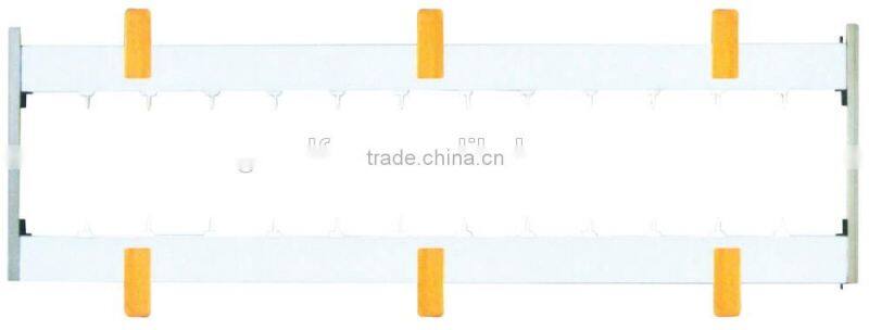 JAT500,JAT600,JAT610 HARNESS FRAM FOR TOY0TA LOOM