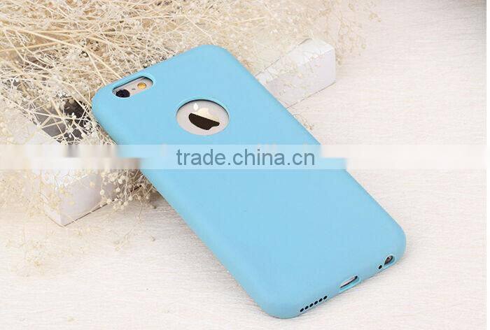 Silicone/ PC/ PP/ TPU/ leather cell phone cover for mobile