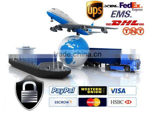 Hot Wholesale Looked wall panel light aluminium composite panel light led ceiling light with cheap price