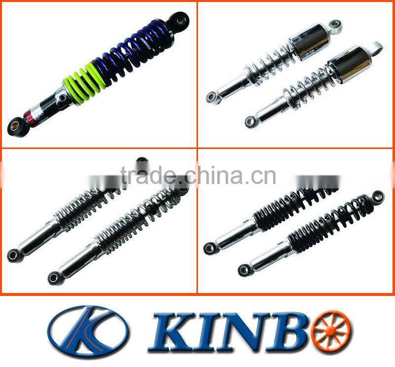 spare parts