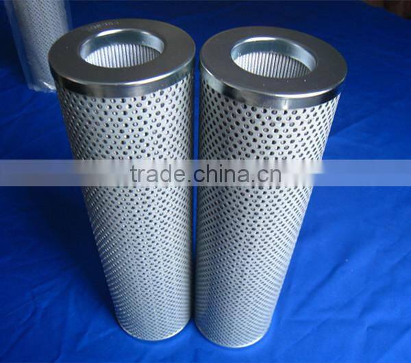 Replace Internormen filter 308064, 310253, 310882, 307954, 300399