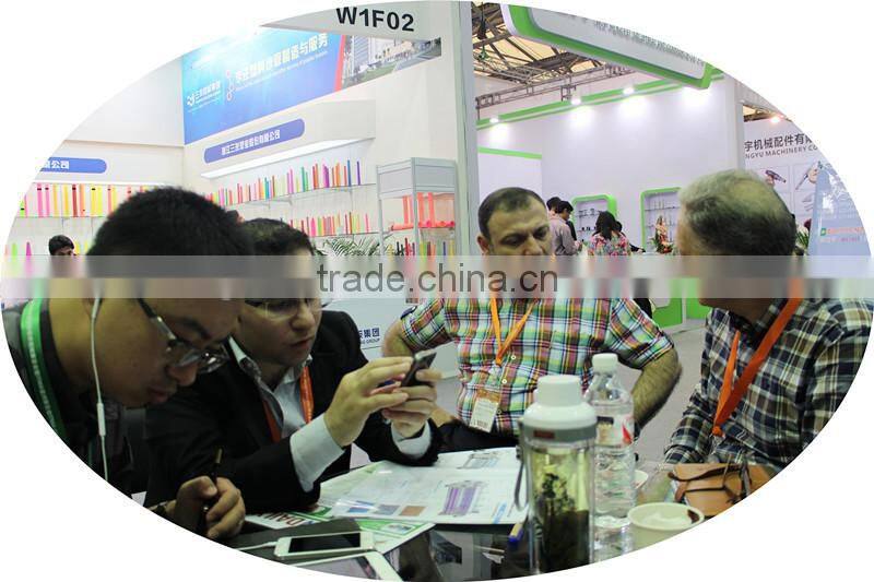 Processed Rubber Cots used in Textile Machine