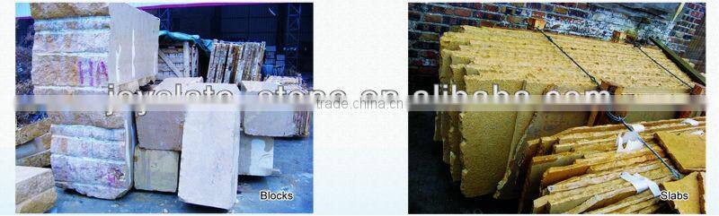 Natural stone types of tiles for kitchen