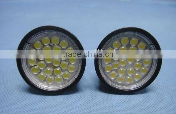 4W 3W MR16 Led Spotlight High Power 12V Mr16 Led Spotlight