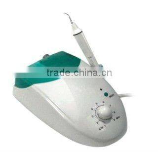 Sell Dental Ultrasonic Scaler