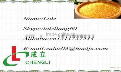 small scale flour mill machinery