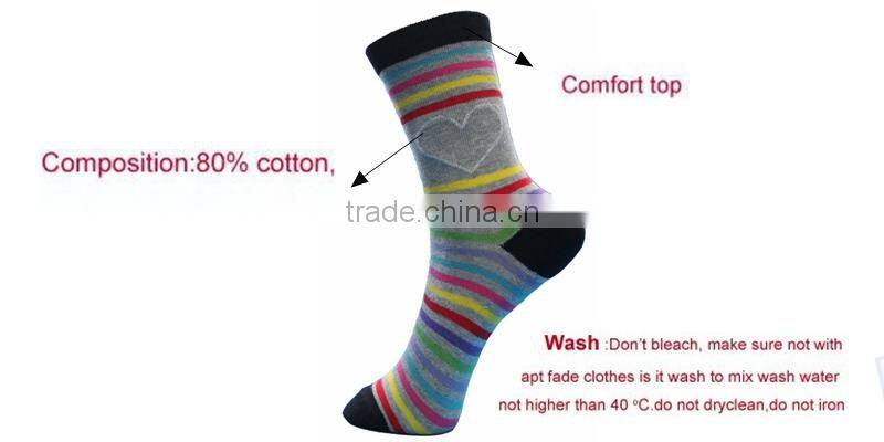 bonvolant compression socks