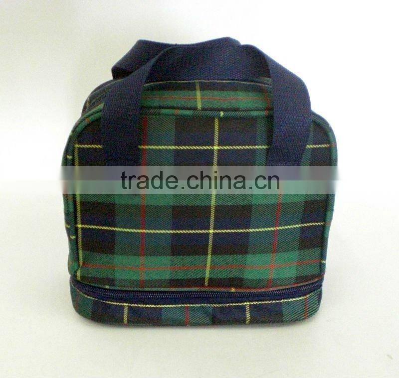 TOP Fashion Style Lunchbags