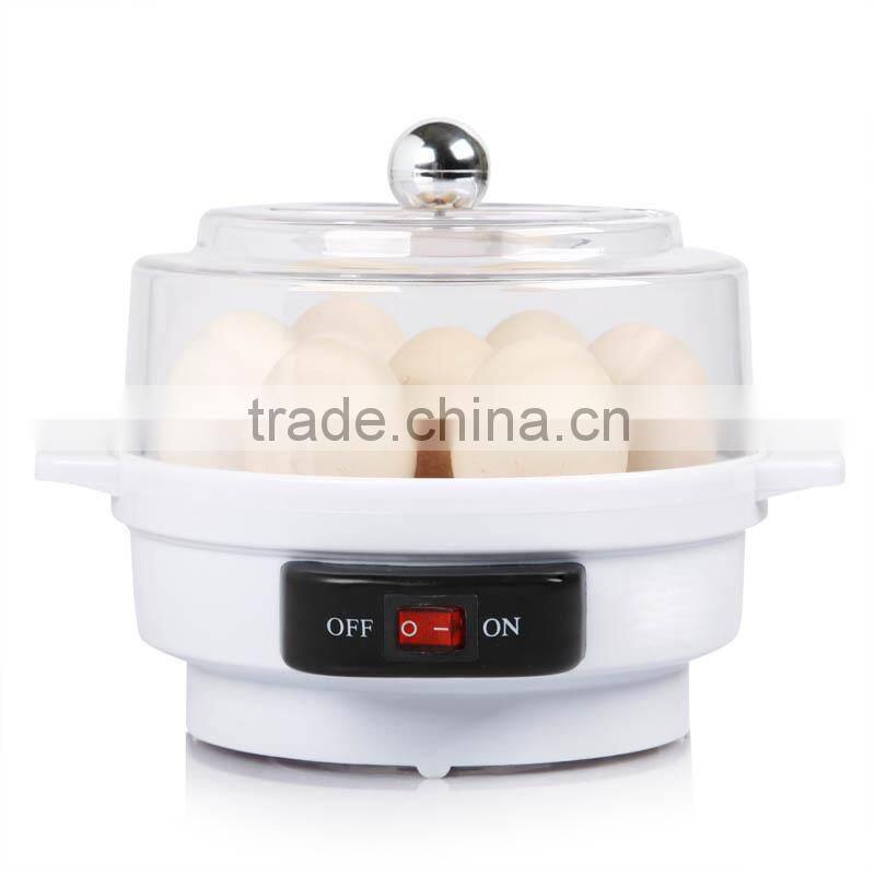 Egg boiler 350W