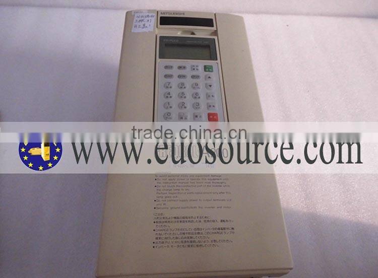 cheap inverter FR-A540-11K