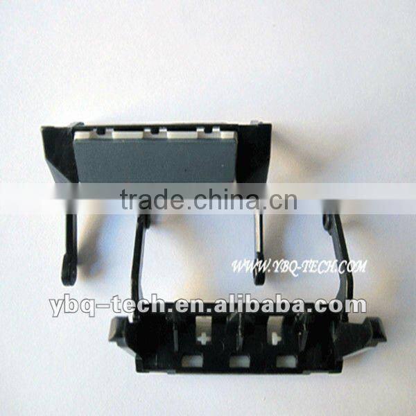 Pickup Roller RB2-0717-000 used For HP4500