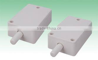 Wireless transmitter module