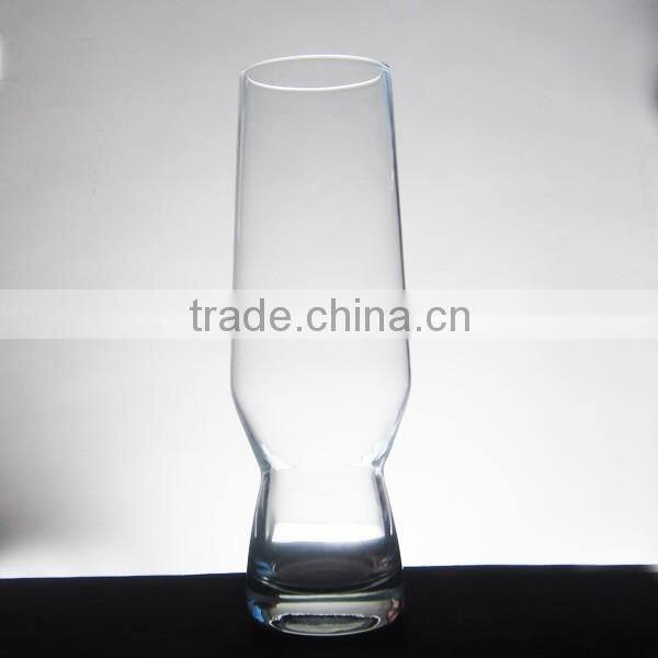 Good quality cheap wine carafe